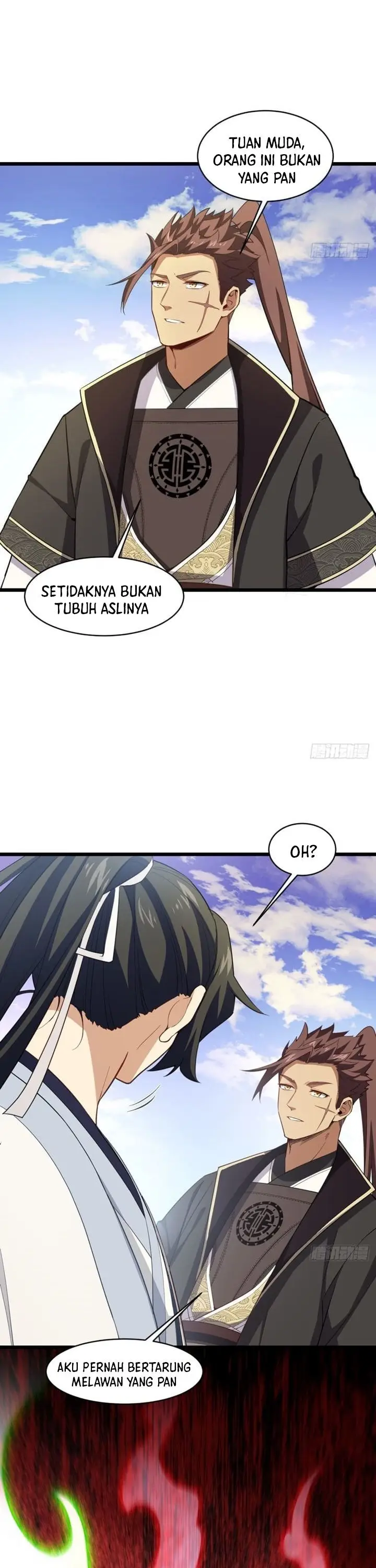 image-komik-scoring-the-sacred-body-of-the-ancients-from-the-get-go-chapter-76-9/37