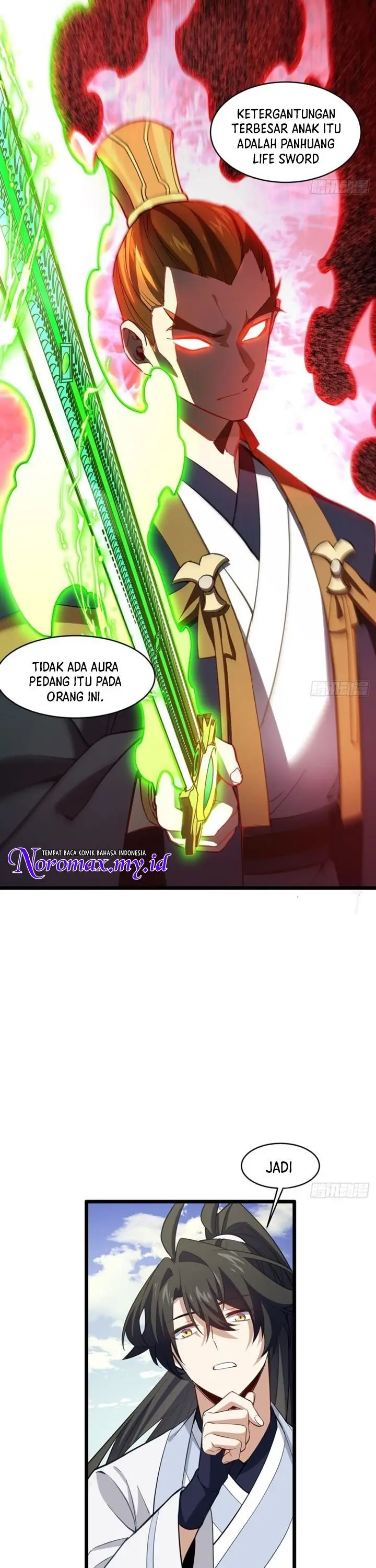 image-komik-scoring-the-sacred-body-of-the-ancients-from-the-get-go-chapter-76-10/37