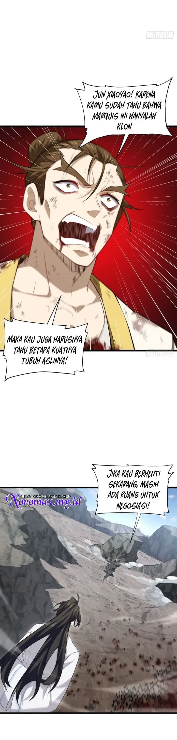 image-komik-scoring-the-sacred-body-of-the-ancients-from-the-get-go-chapter-76-12/37