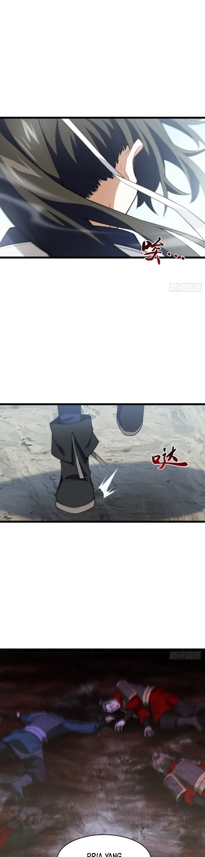 image-komik-scoring-the-sacred-body-of-the-ancients-from-the-get-go-chapter-76-13/37