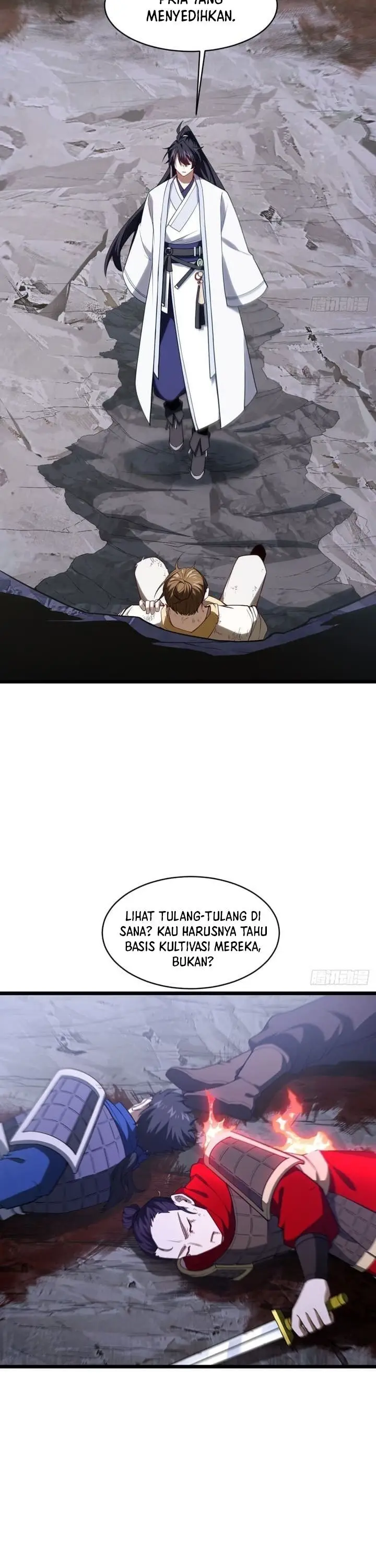 image-komik-scoring-the-sacred-body-of-the-ancients-from-the-get-go-chapter-76-14/37
