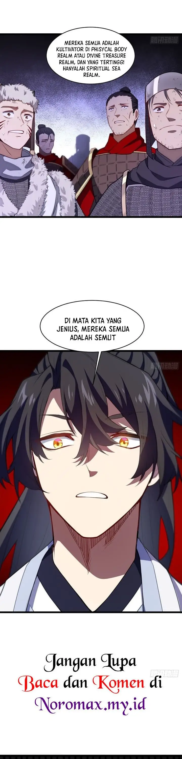 image-komik-scoring-the-sacred-body-of-the-ancients-from-the-get-go-chapter-76-15/37