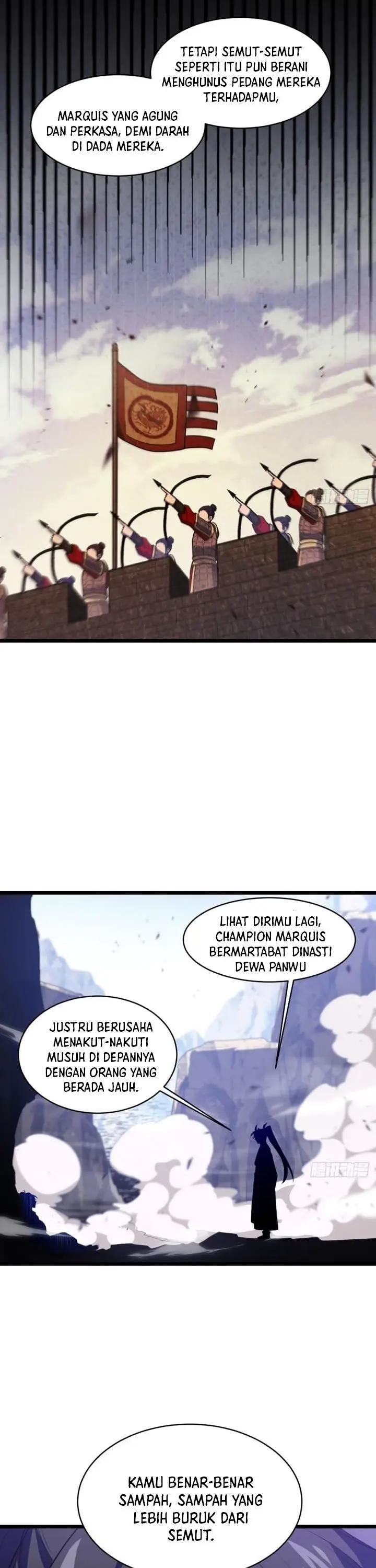 image-komik-scoring-the-sacred-body-of-the-ancients-from-the-get-go-chapter-76-16/37