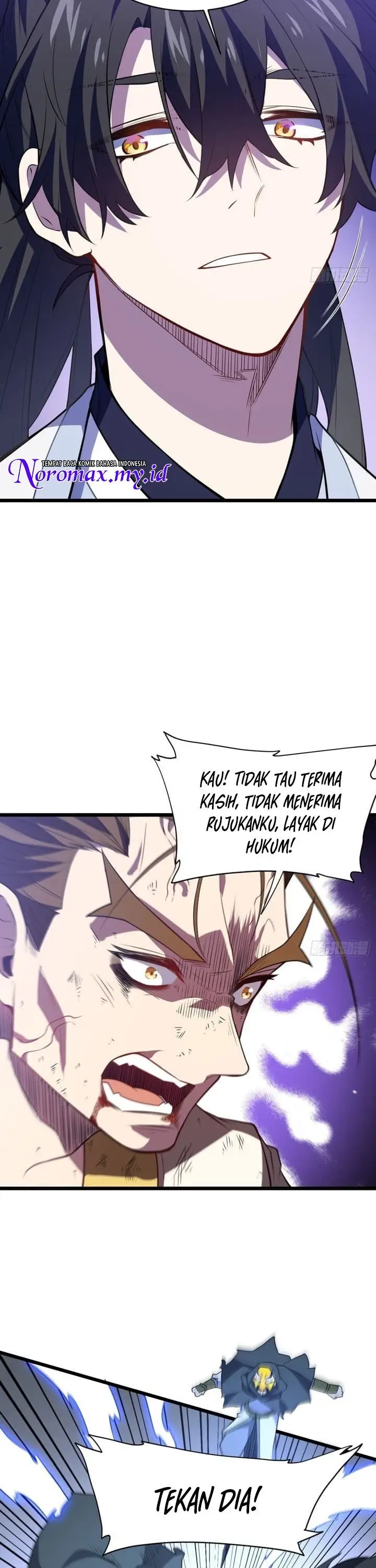 image-komik-scoring-the-sacred-body-of-the-ancients-from-the-get-go-chapter-76-17/37
