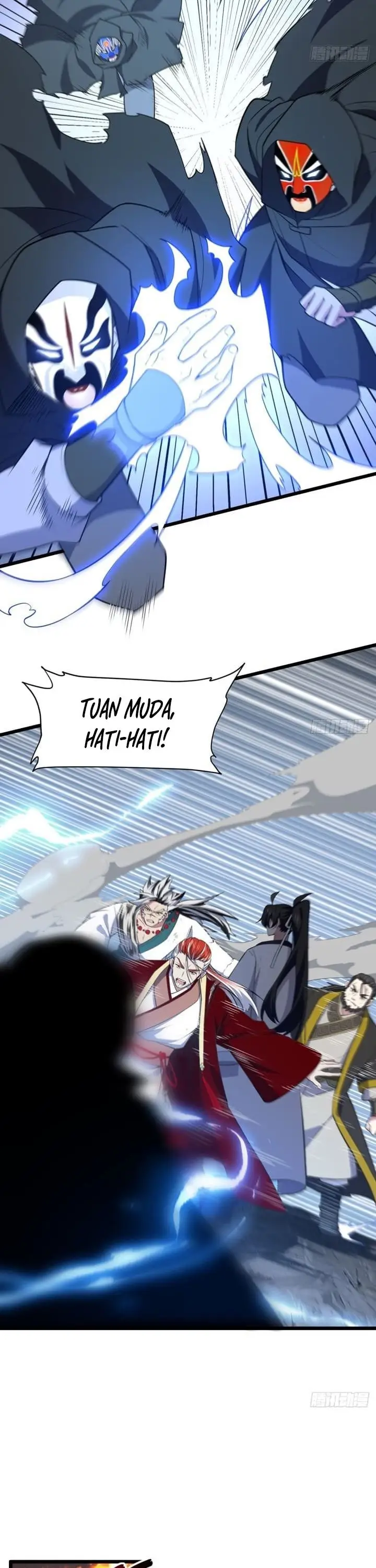 image-komik-scoring-the-sacred-body-of-the-ancients-from-the-get-go-chapter-76-18/37