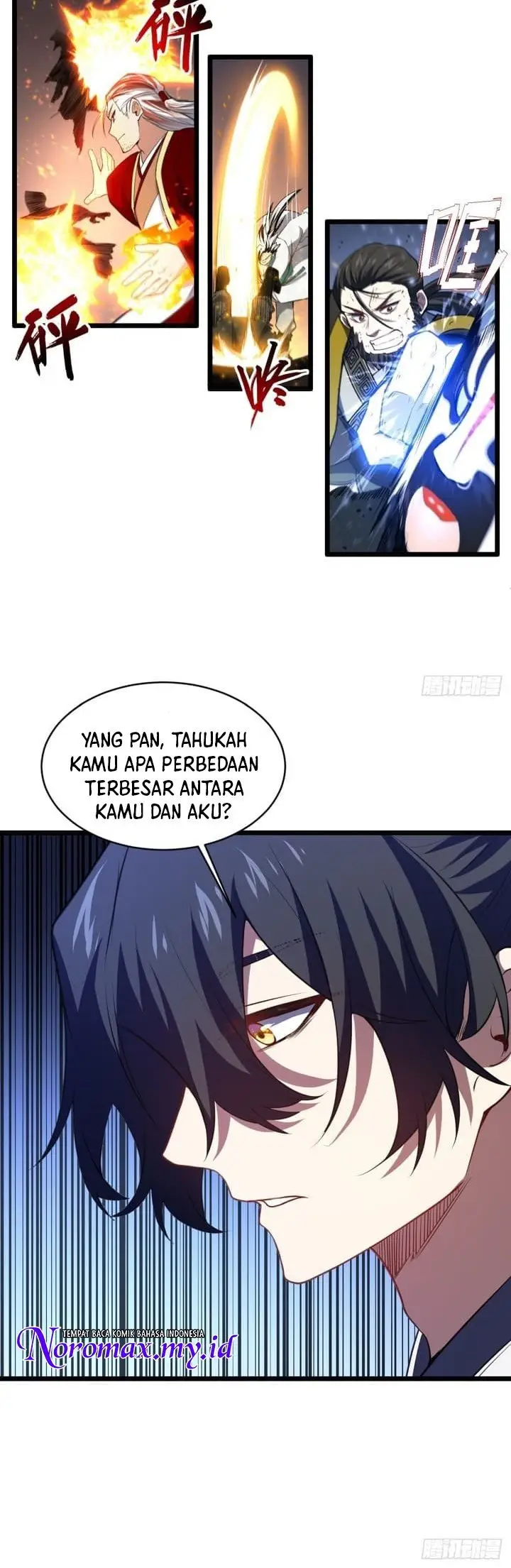 image-komik-scoring-the-sacred-body-of-the-ancients-from-the-get-go-chapter-76-19/37