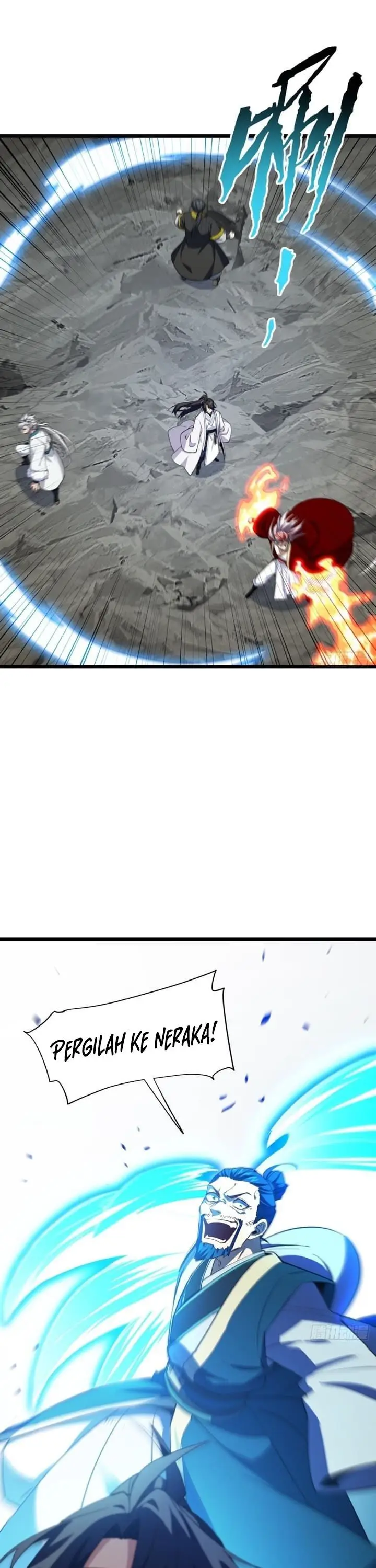 image-komik-scoring-the-sacred-body-of-the-ancients-from-the-get-go-chapter-76-20/37