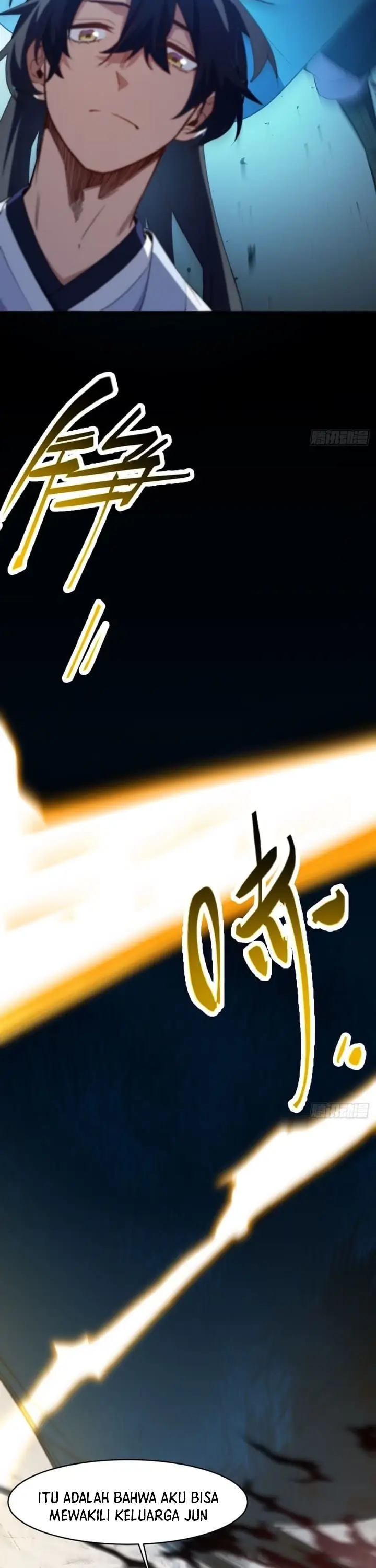 image-komik-scoring-the-sacred-body-of-the-ancients-from-the-get-go-chapter-76-21/37