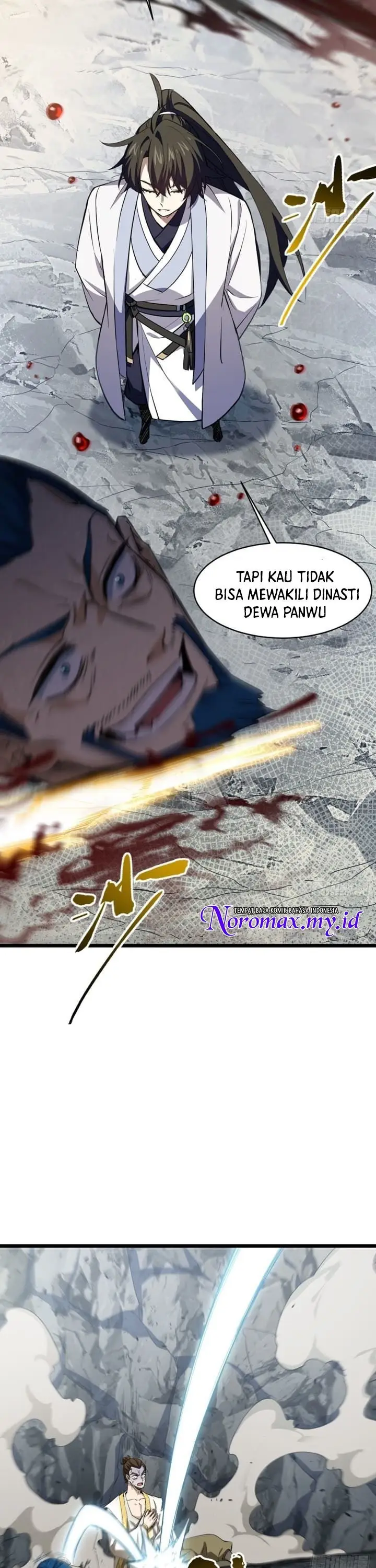 image-komik-scoring-the-sacred-body-of-the-ancients-from-the-get-go-chapter-76-22/37
