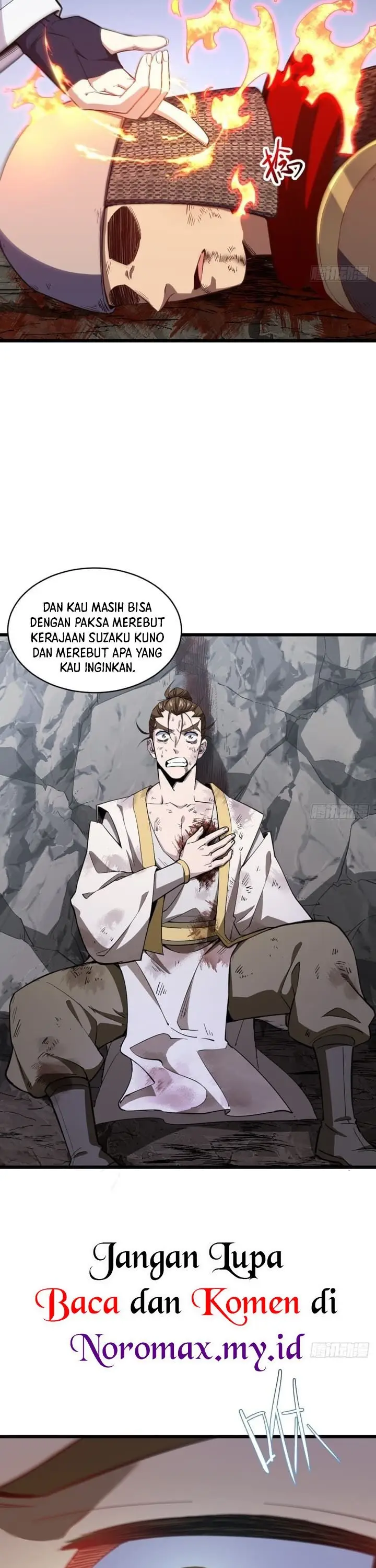image-komik-scoring-the-sacred-body-of-the-ancients-from-the-get-go-chapter-76-24/37