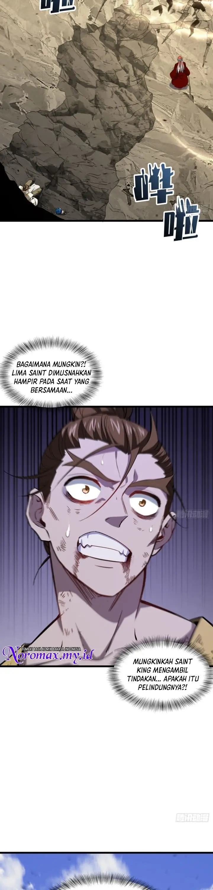image-komik-scoring-the-sacred-body-of-the-ancients-from-the-get-go-chapter-76-26/37
