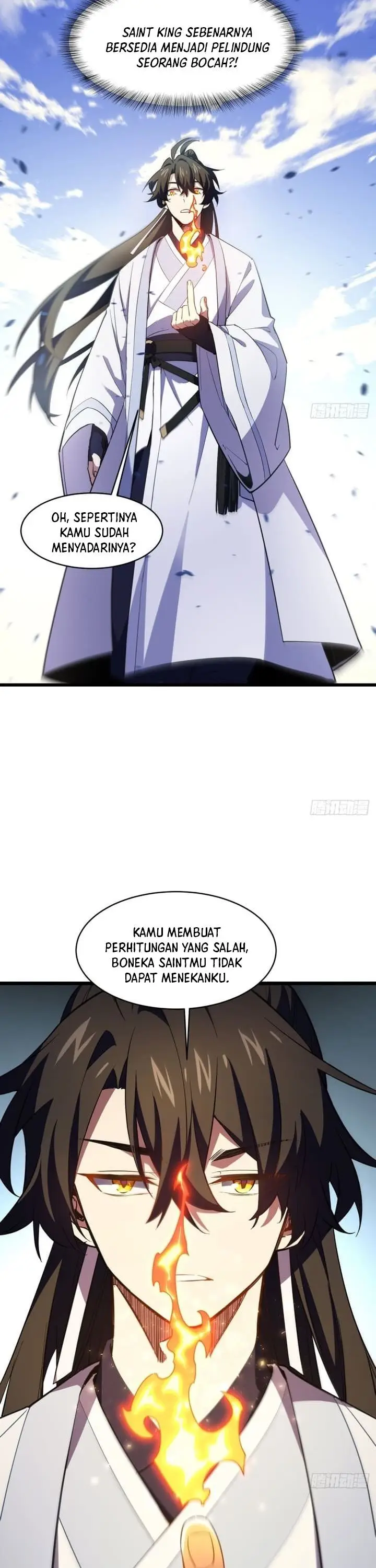 image-komik-scoring-the-sacred-body-of-the-ancients-from-the-get-go-chapter-76-27/37