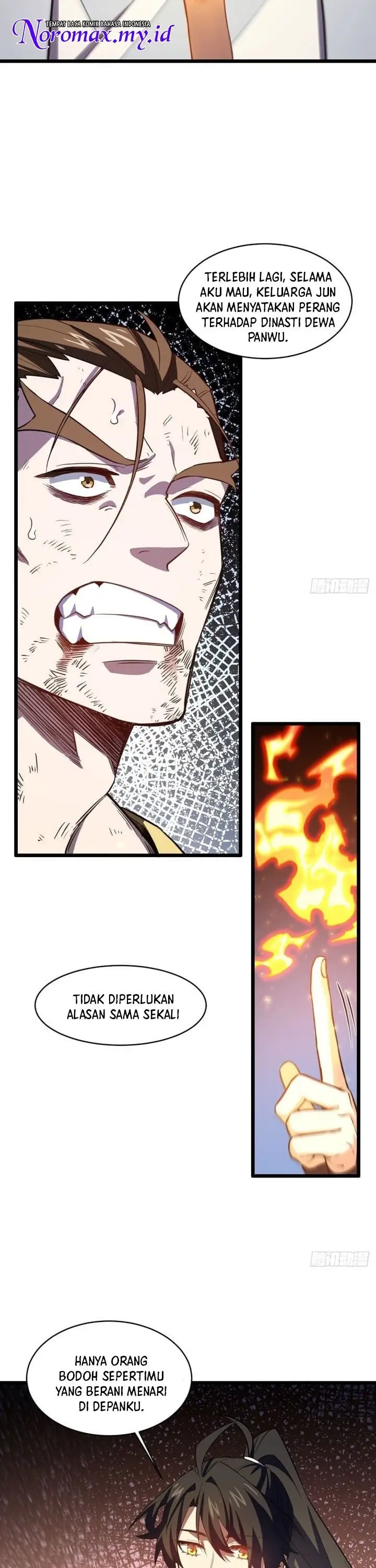 image-komik-scoring-the-sacred-body-of-the-ancients-from-the-get-go-chapter-76-28/37