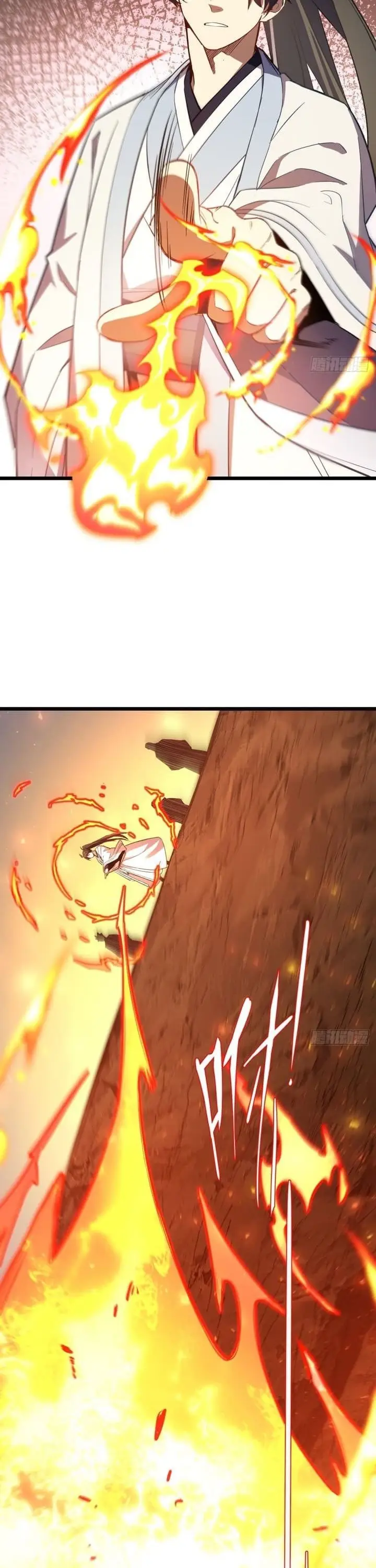 image-komik-scoring-the-sacred-body-of-the-ancients-from-the-get-go-chapter-76-29/37