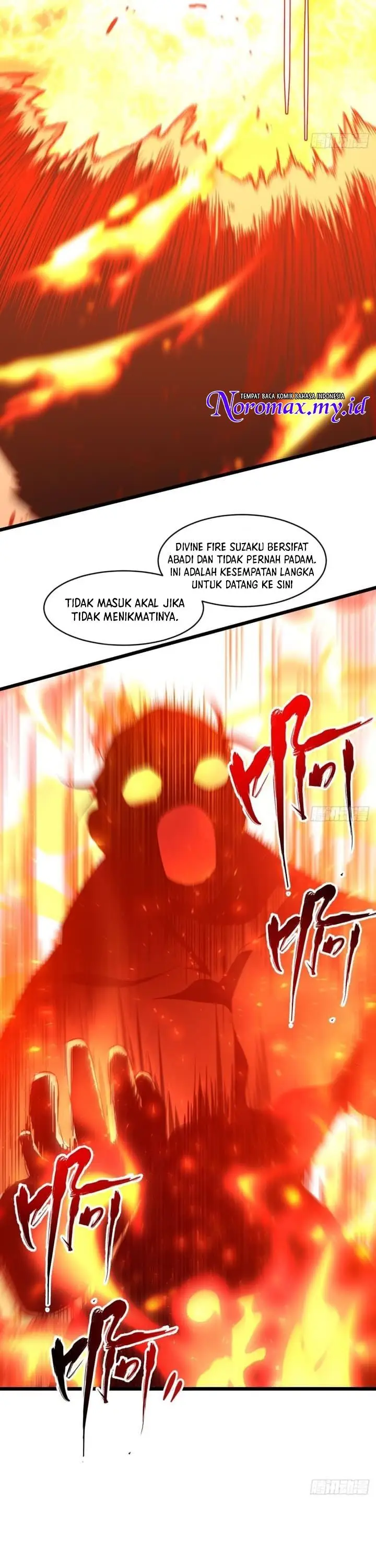 image-komik-scoring-the-sacred-body-of-the-ancients-from-the-get-go-chapter-76-30/37