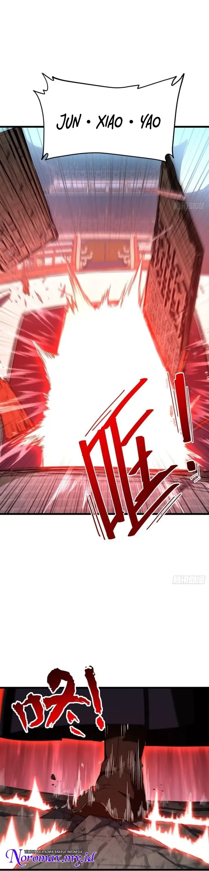 image-komik-scoring-the-sacred-body-of-the-ancients-from-the-get-go-chapter-76-32/37