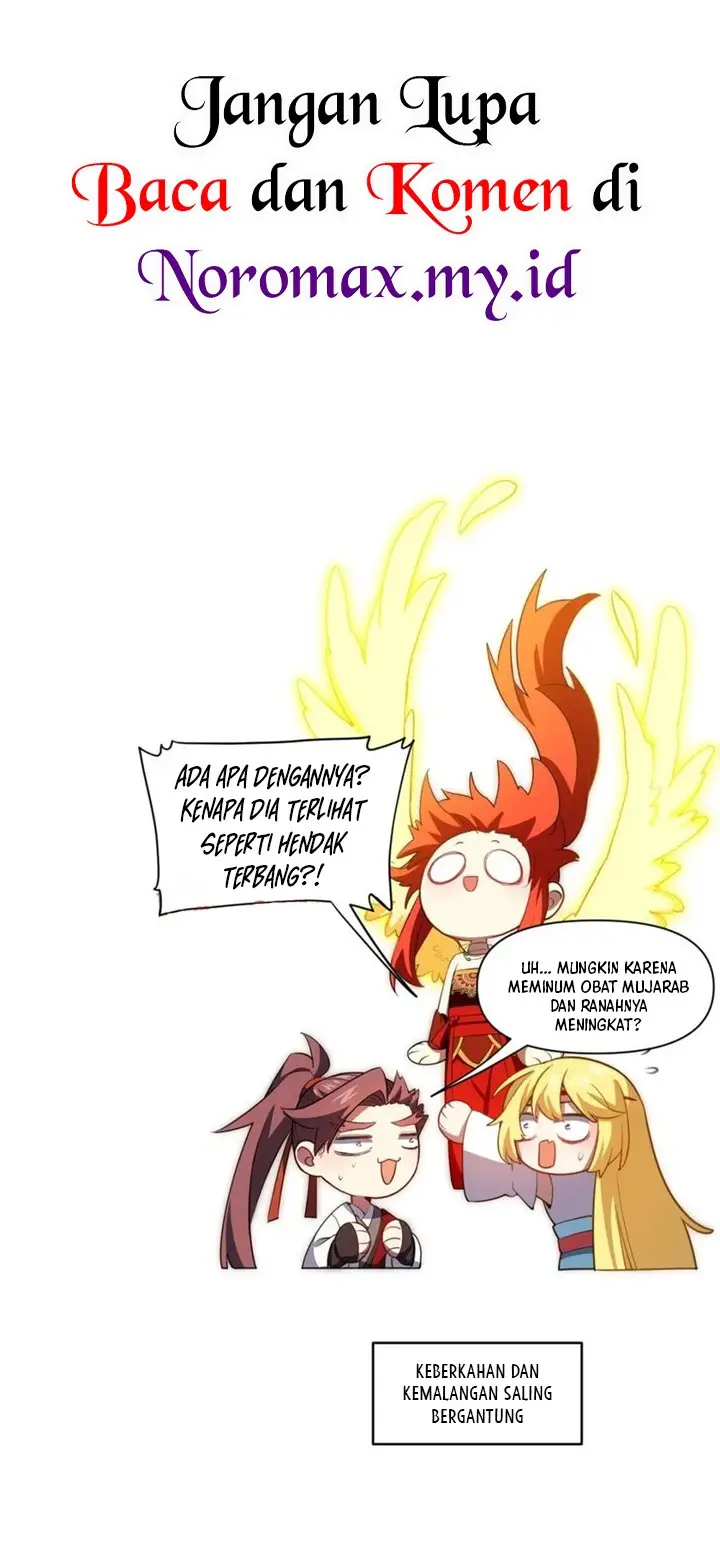 image-komik-scoring-the-sacred-body-of-the-ancients-from-the-get-go-chapter-76-34/37