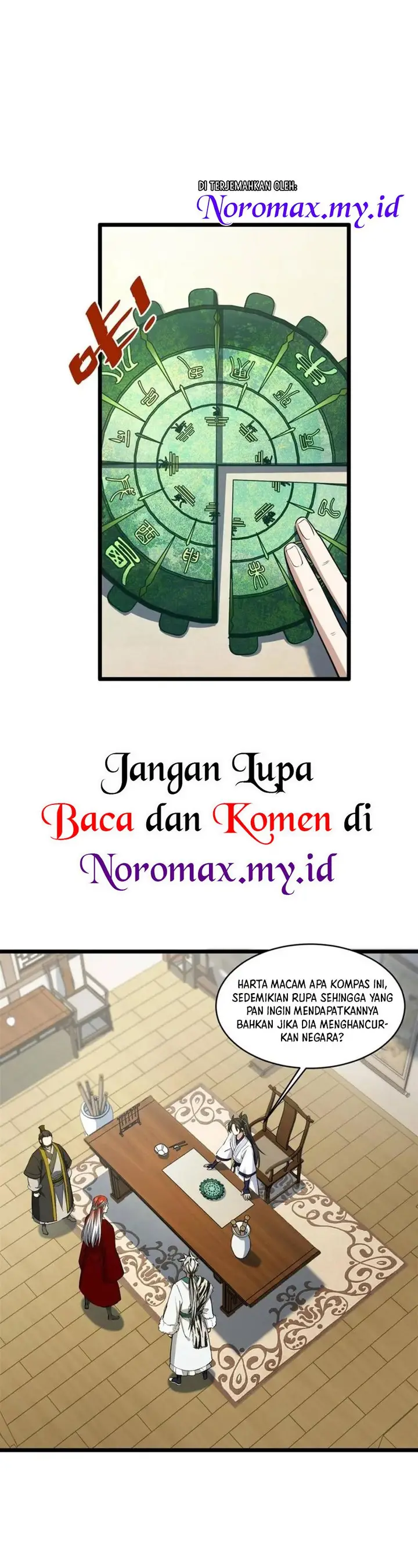 image-komik-scoring-the-sacred-body-of-the-ancients-from-the-get-go-chapter-77-1/40