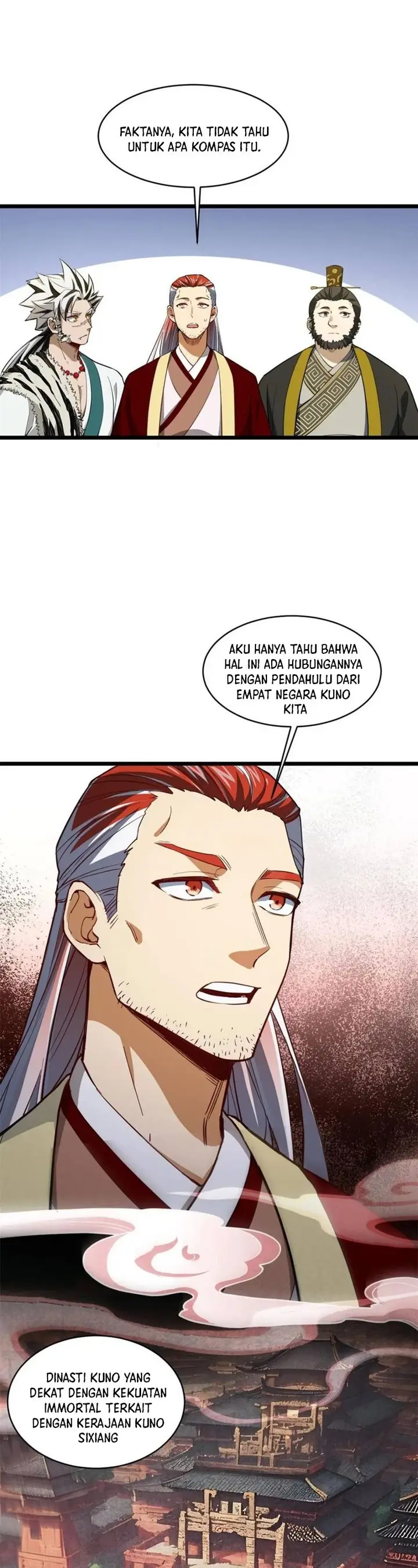 image-komik-scoring-the-sacred-body-of-the-ancients-from-the-get-go-chapter-77-2/40