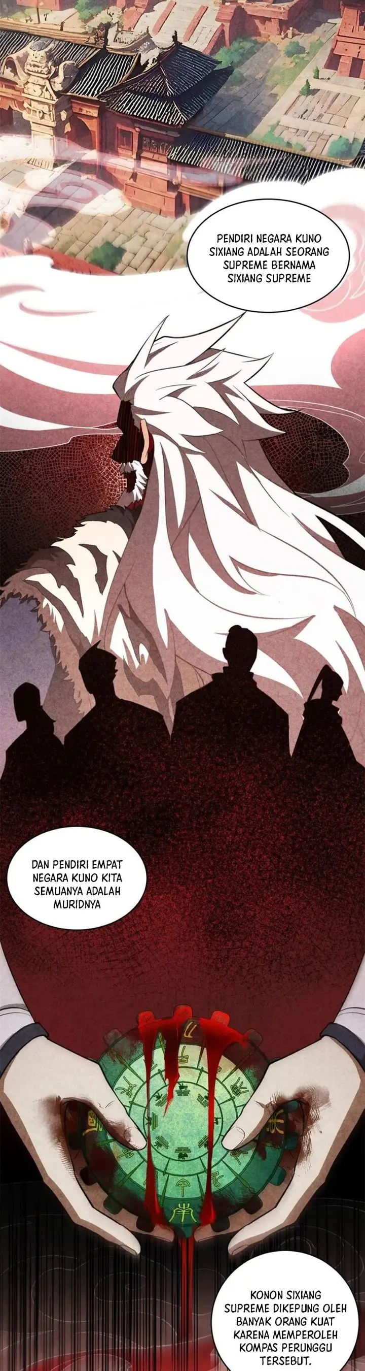 image-komik-scoring-the-sacred-body-of-the-ancients-from-the-get-go-chapter-77-3/40