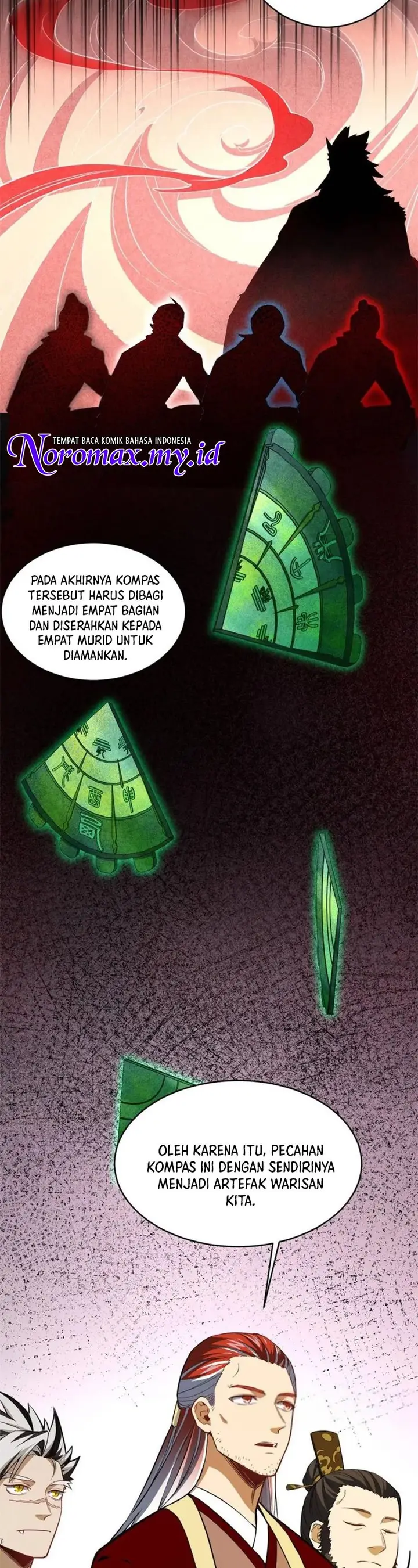 image-komik-scoring-the-sacred-body-of-the-ancients-from-the-get-go-chapter-77-4/40