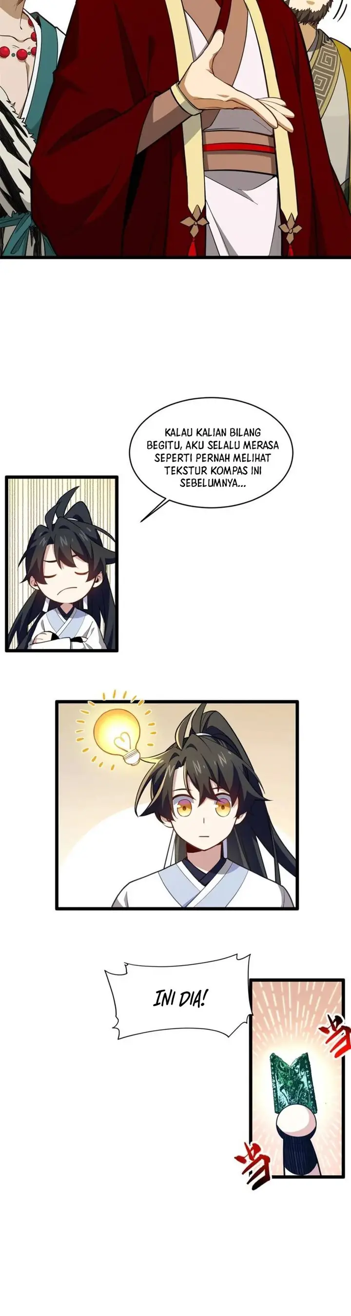 image-komik-scoring-the-sacred-body-of-the-ancients-from-the-get-go-chapter-77-5/40