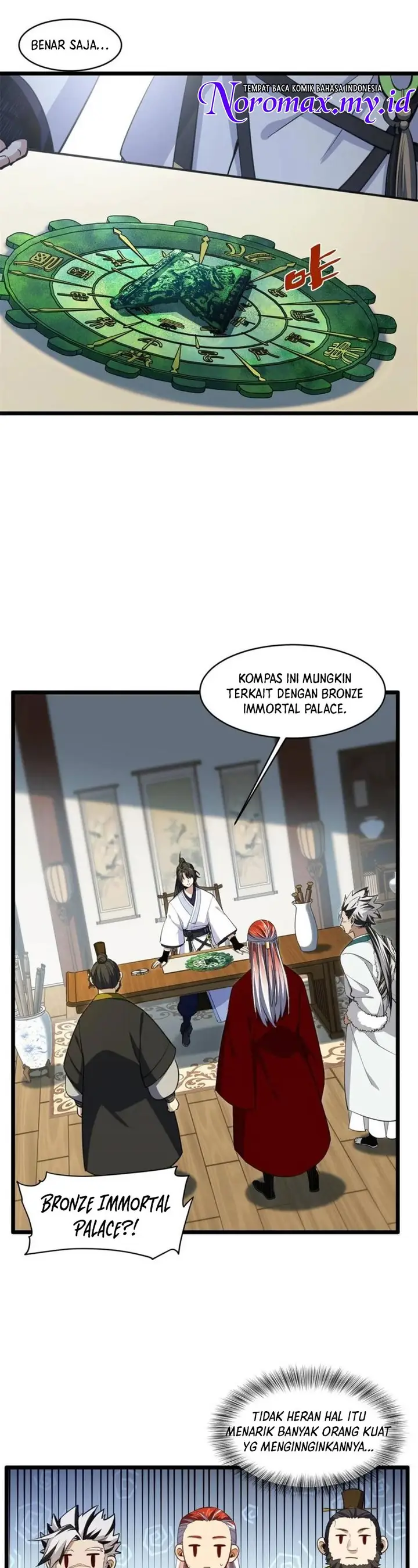 image-komik-scoring-the-sacred-body-of-the-ancients-from-the-get-go-chapter-77-6/40