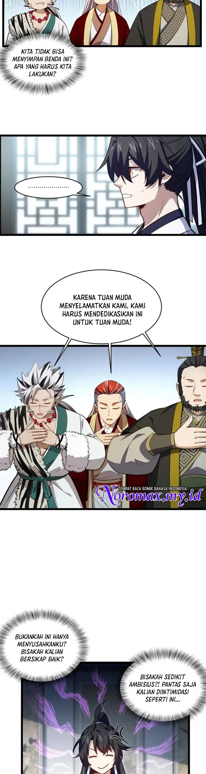 image-komik-scoring-the-sacred-body-of-the-ancients-from-the-get-go-chapter-77-7/40