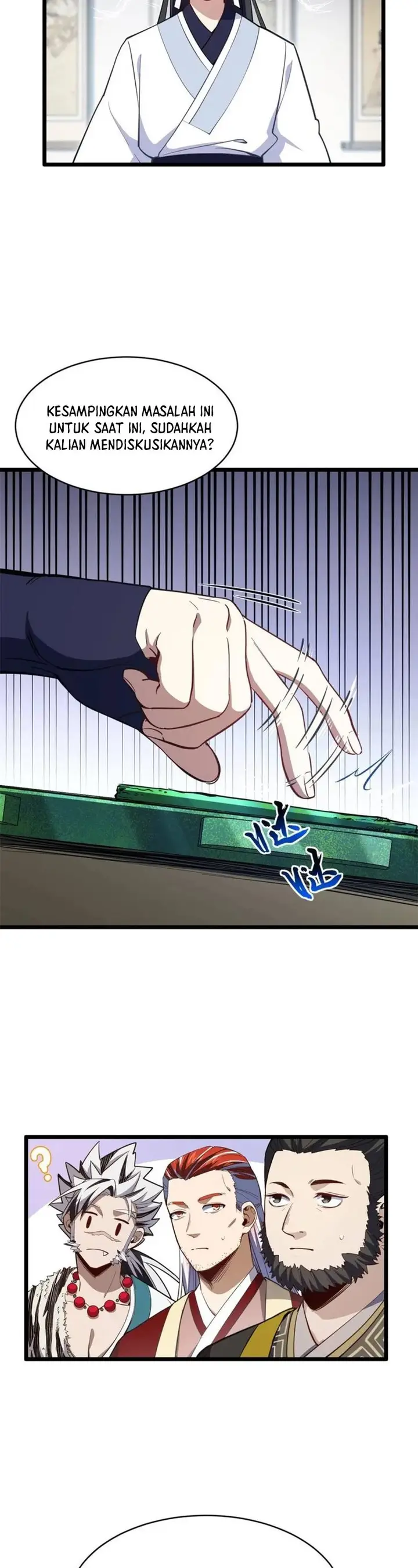 image-komik-scoring-the-sacred-body-of-the-ancients-from-the-get-go-chapter-77-8/40