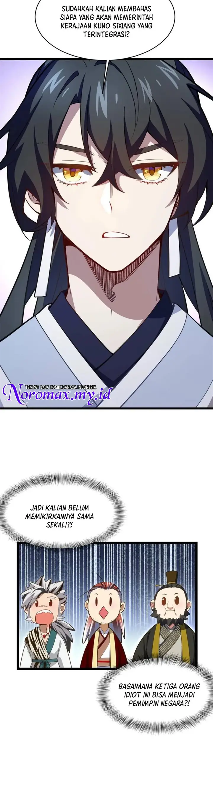 image-komik-scoring-the-sacred-body-of-the-ancients-from-the-get-go-chapter-77-9/40