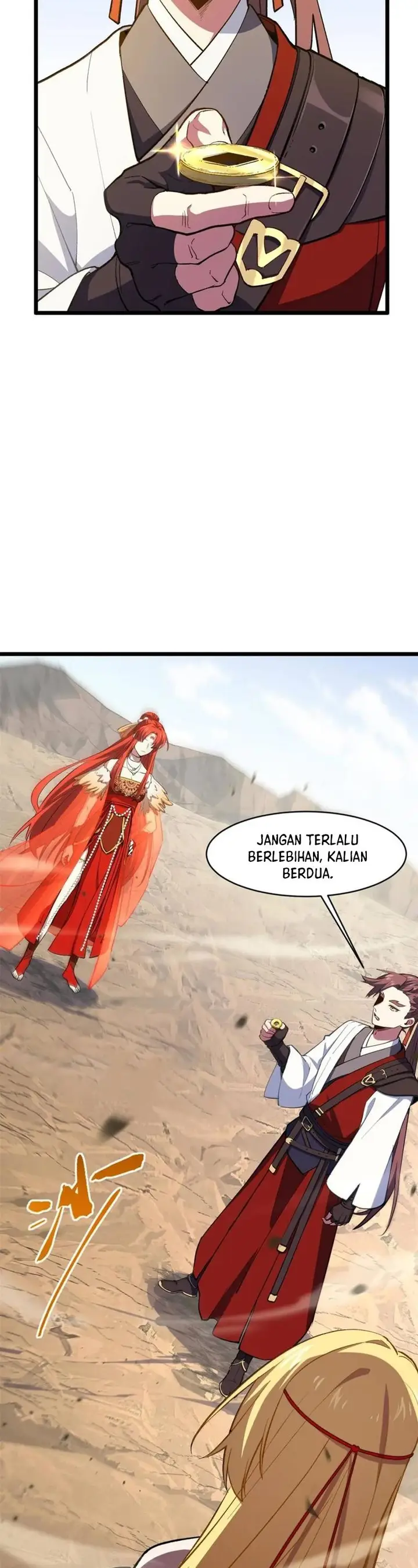 image-komik-scoring-the-sacred-body-of-the-ancients-from-the-get-go-chapter-77-11/40