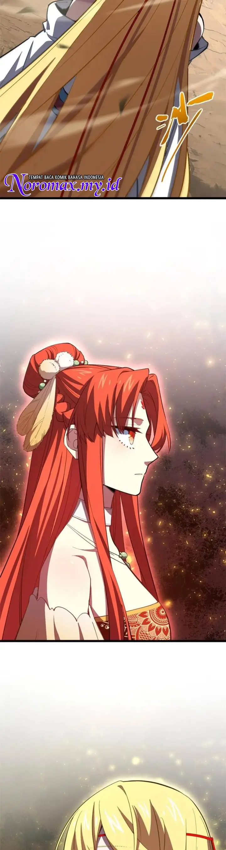 image-komik-scoring-the-sacred-body-of-the-ancients-from-the-get-go-chapter-77-12/40