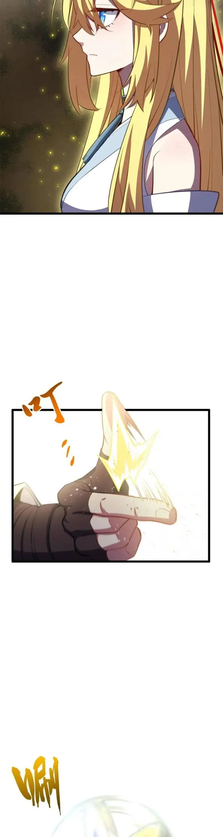 image-komik-scoring-the-sacred-body-of-the-ancients-from-the-get-go-chapter-77-13/40