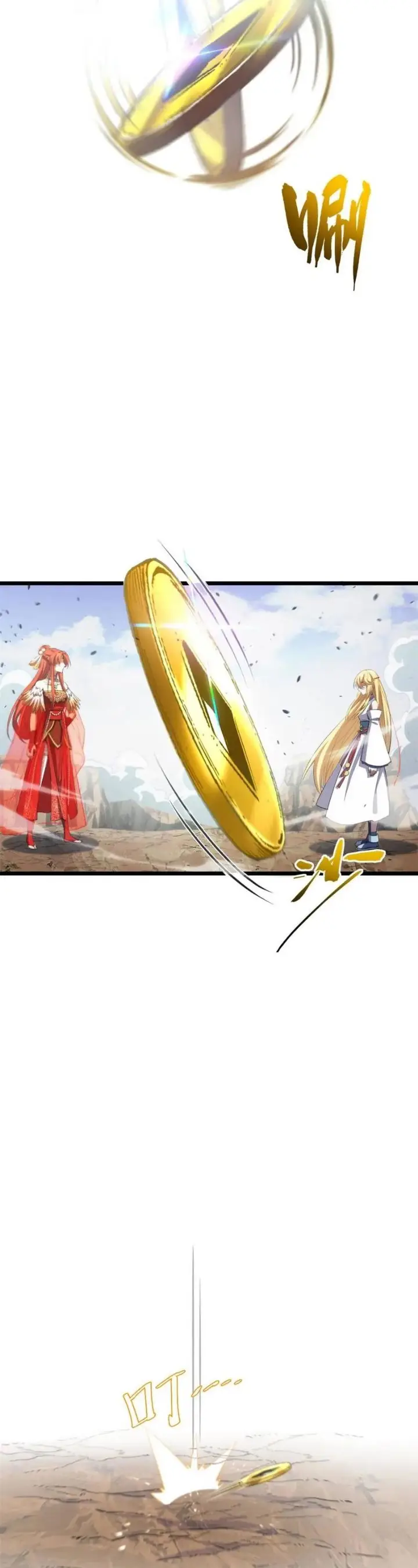 image-komik-scoring-the-sacred-body-of-the-ancients-from-the-get-go-chapter-77-14/40