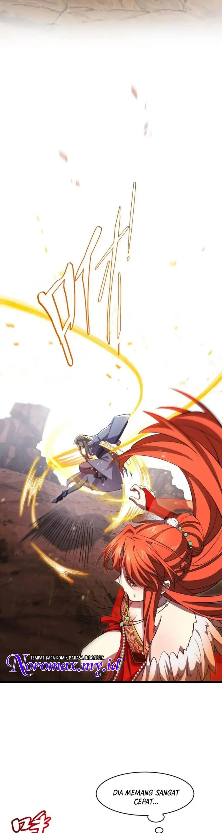 image-komik-scoring-the-sacred-body-of-the-ancients-from-the-get-go-chapter-77-15/40