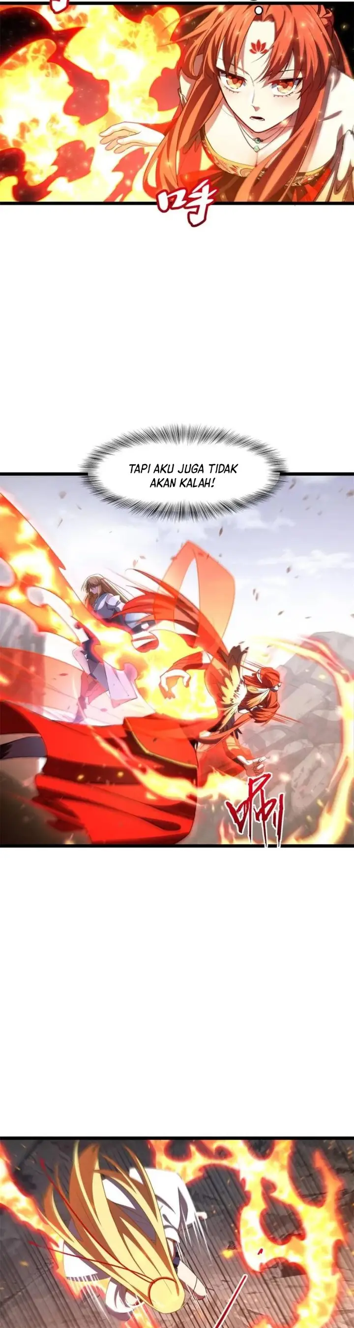 image-komik-scoring-the-sacred-body-of-the-ancients-from-the-get-go-chapter-77-16/40