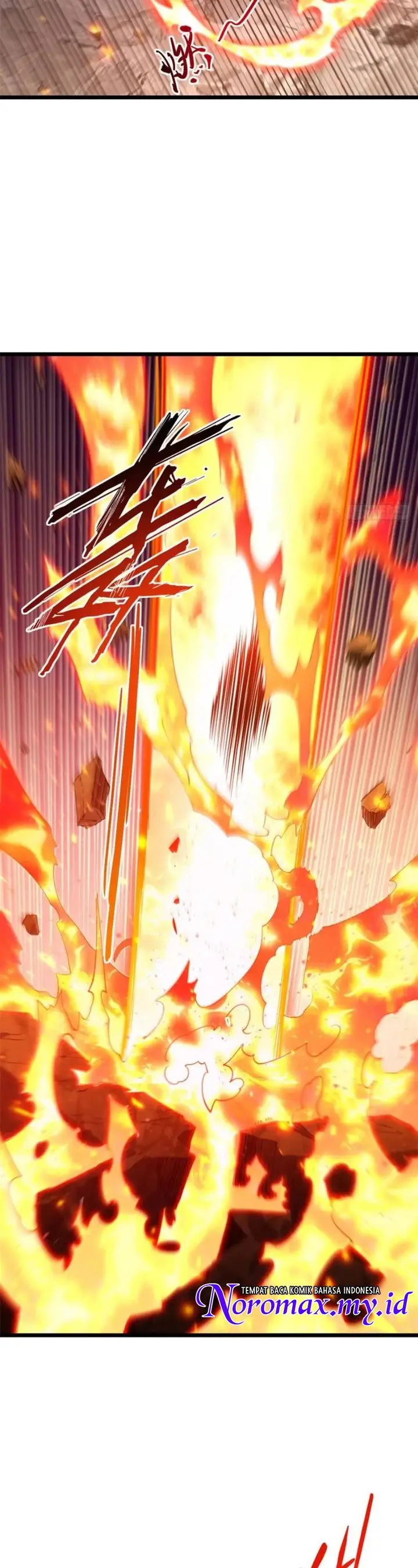 image-komik-scoring-the-sacred-body-of-the-ancients-from-the-get-go-chapter-77-17/40