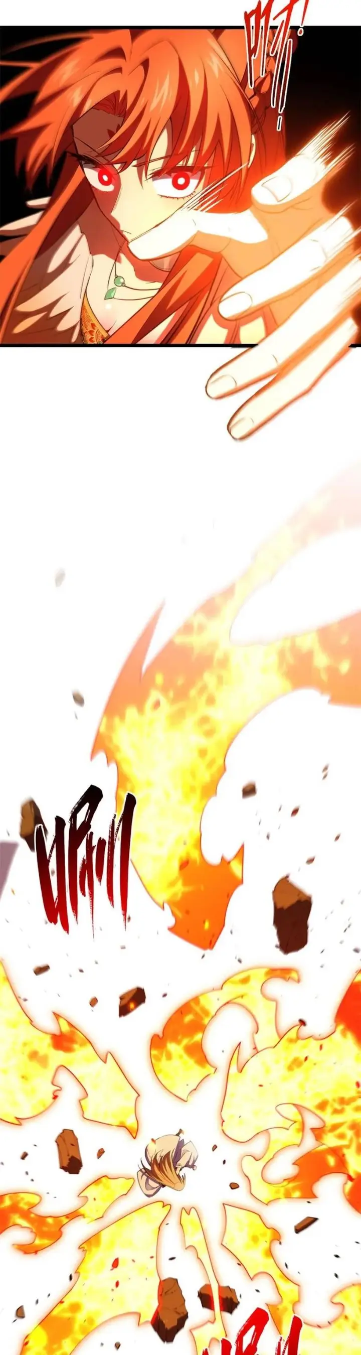 image-komik-scoring-the-sacred-body-of-the-ancients-from-the-get-go-chapter-77-18/40