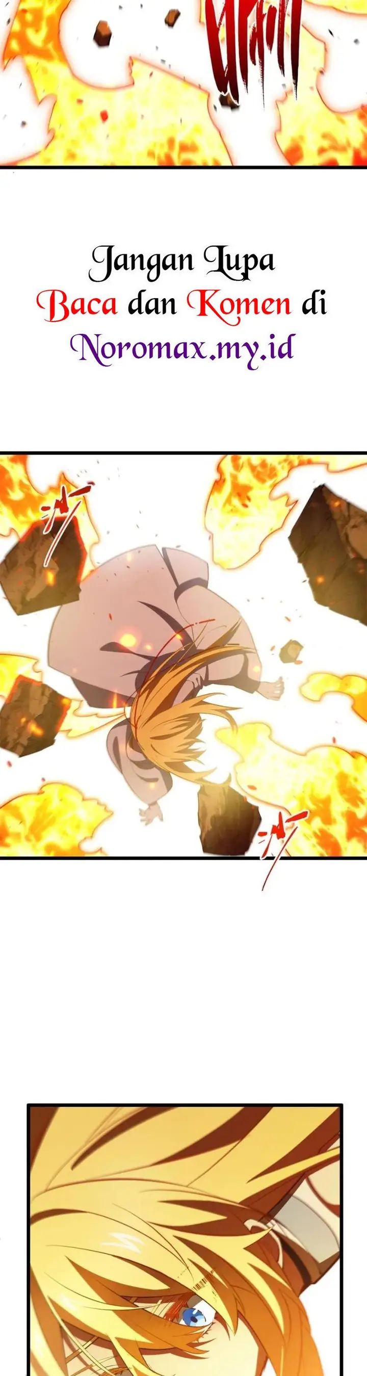 image-komik-scoring-the-sacred-body-of-the-ancients-from-the-get-go-chapter-77-19/40