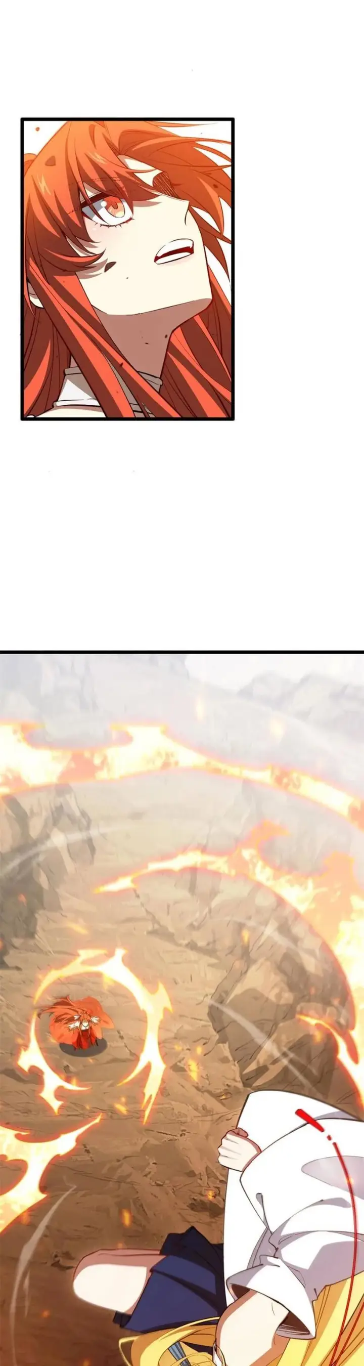 image-komik-scoring-the-sacred-body-of-the-ancients-from-the-get-go-chapter-77-21/40