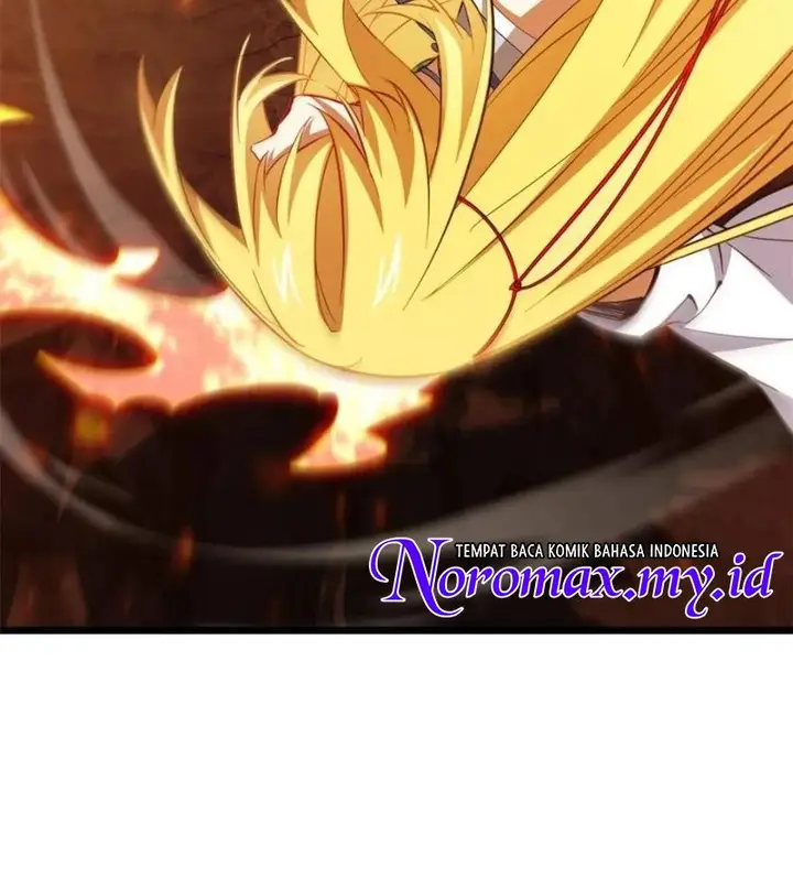 image-komik-scoring-the-sacred-body-of-the-ancients-from-the-get-go-chapter-77-22/40