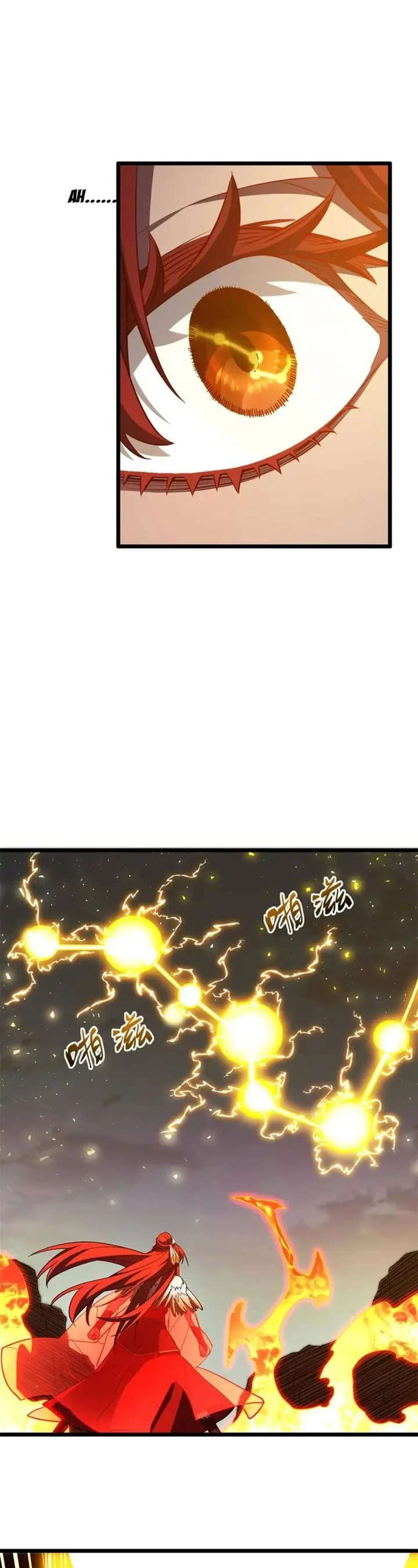 image-komik-scoring-the-sacred-body-of-the-ancients-from-the-get-go-chapter-77-23/40