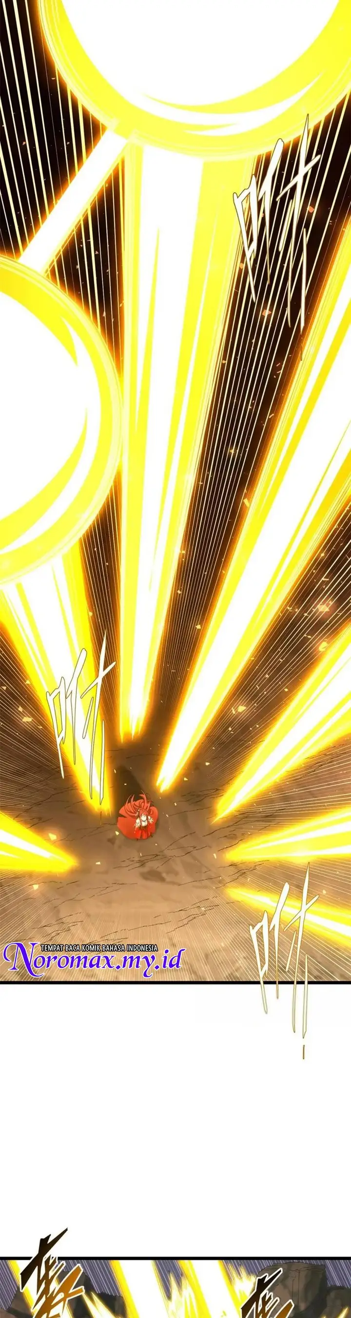 image-komik-scoring-the-sacred-body-of-the-ancients-from-the-get-go-chapter-77-24/40