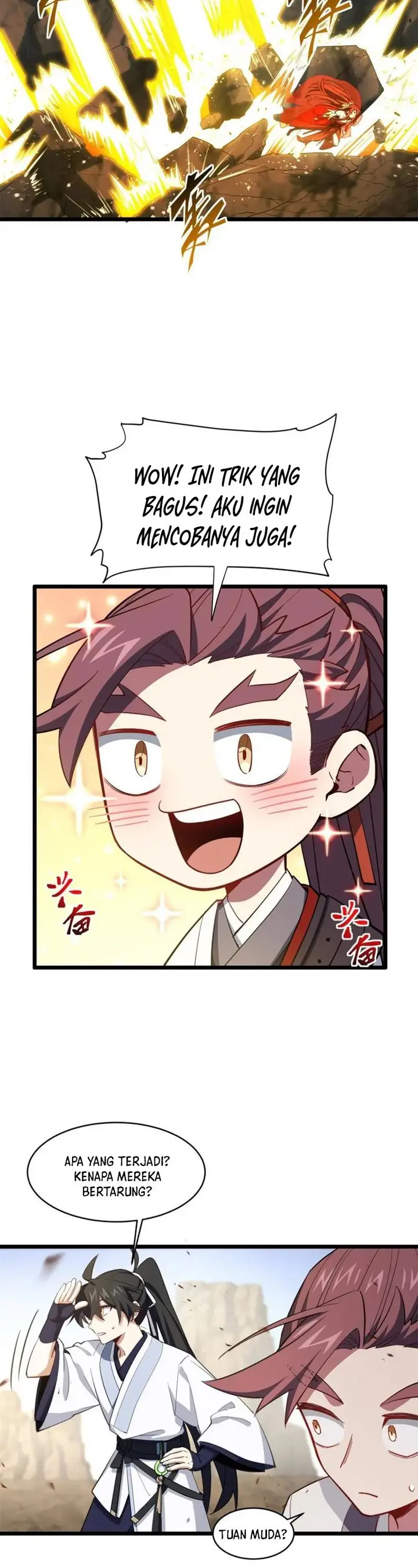 image-komik-scoring-the-sacred-body-of-the-ancients-from-the-get-go-chapter-77-25/40