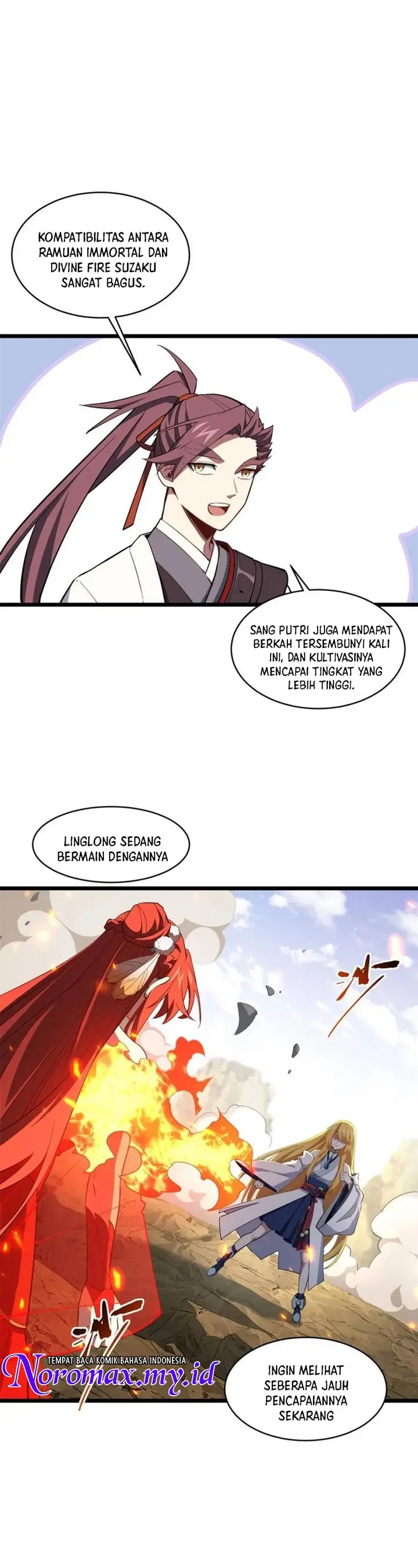 image-komik-scoring-the-sacred-body-of-the-ancients-from-the-get-go-chapter-77-26/40