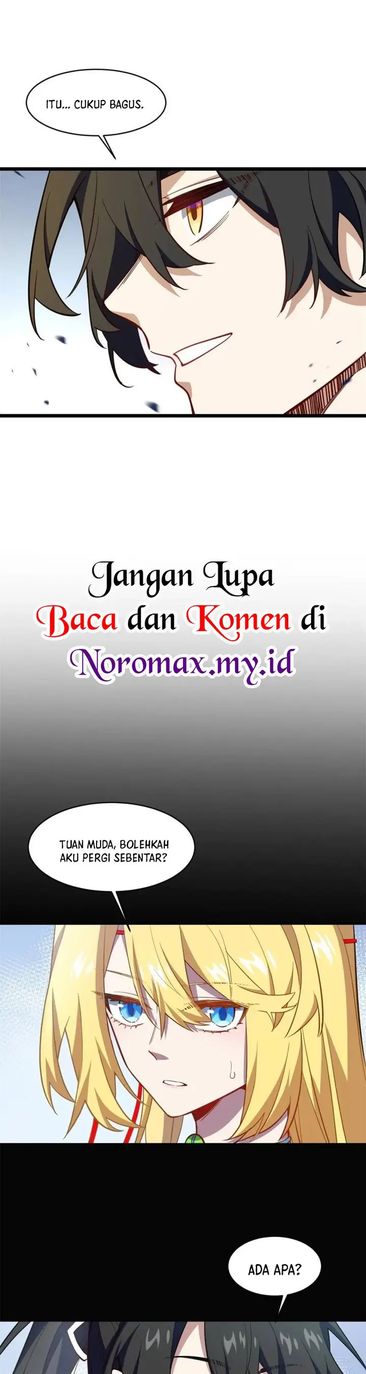 image-komik-scoring-the-sacred-body-of-the-ancients-from-the-get-go-chapter-77-27/40