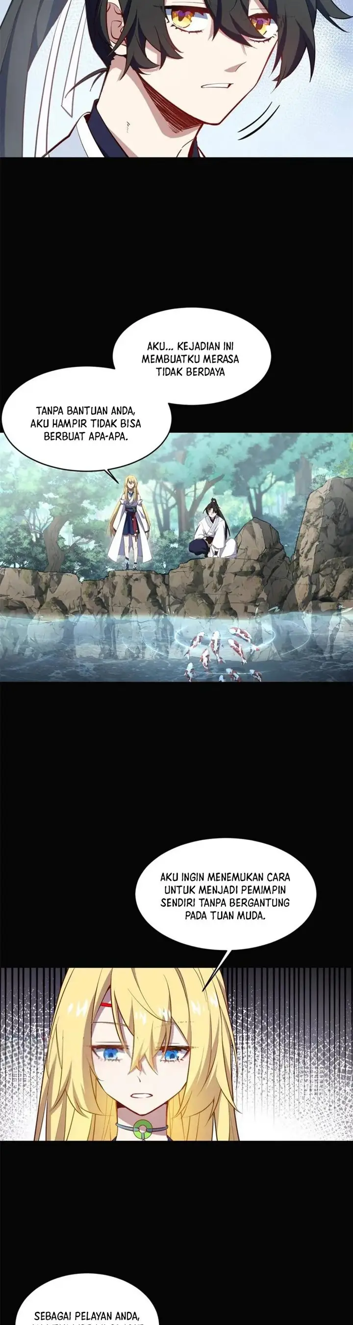 image-komik-scoring-the-sacred-body-of-the-ancients-from-the-get-go-chapter-77-28/40