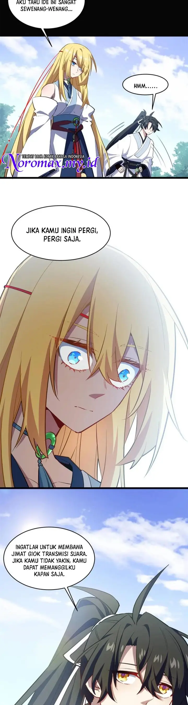 image-komik-scoring-the-sacred-body-of-the-ancients-from-the-get-go-chapter-77-29/40