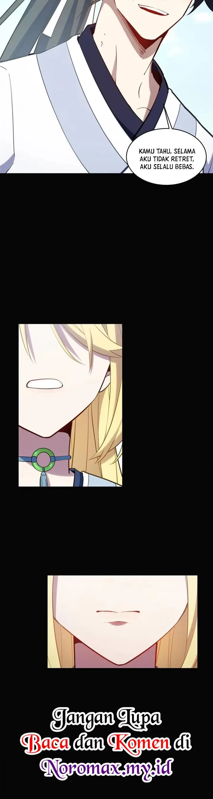 image-komik-scoring-the-sacred-body-of-the-ancients-from-the-get-go-chapter-77-30/40