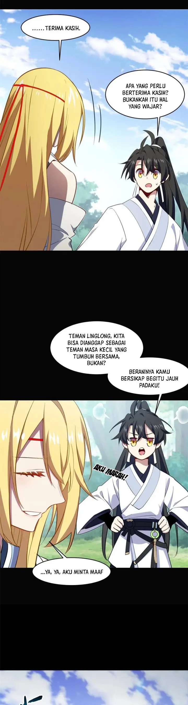 image-komik-scoring-the-sacred-body-of-the-ancients-from-the-get-go-chapter-77-31/40